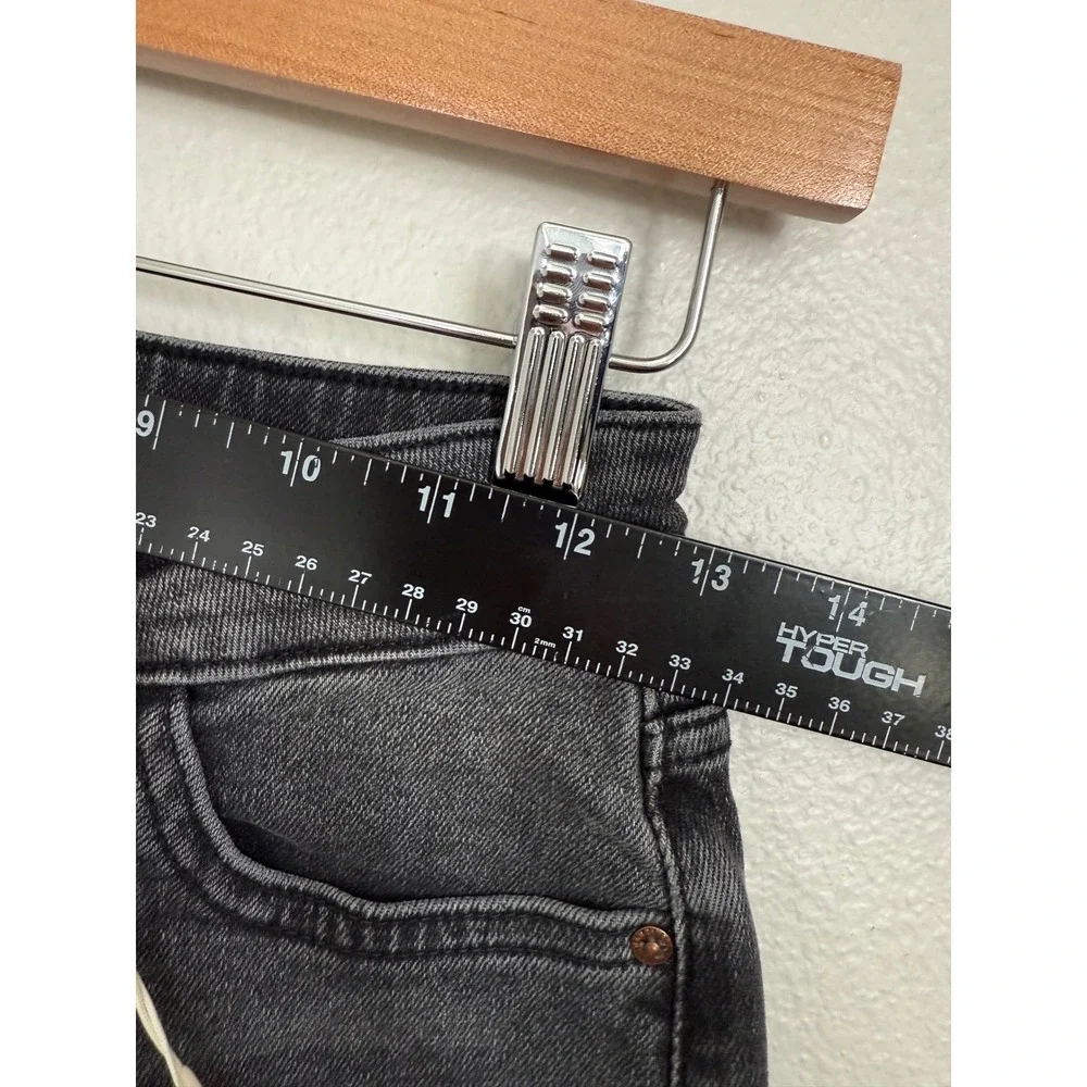 Warp + Weft wash from